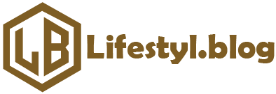lifestyl.blog