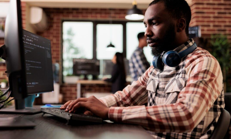 about xud3.g5-fo9z python software